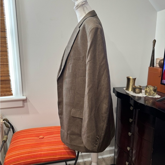 CHAPS BLAZER - Picture 7 of 12